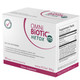 Omni-Biotic Hetox Omni-Biotic Hetox